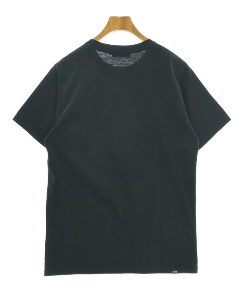 HYSTERIC GLAMOUR（ヒステリックグラマー）Tシャツ・カットソー 黒 サイズ:M メンズ/2200733232022