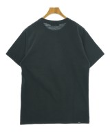 HYSTERIC GLAMOUR（ヒステリックグラマー）Tシャツ・カットソー 黒 サイズ:M メンズ/2200733232022