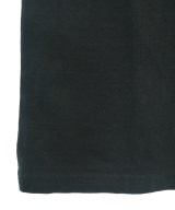HYSTERIC GLAMOUR（ヒステリックグラマー）Tシャツ・カットソー 黒 サイズ:M メンズ/2200733232022