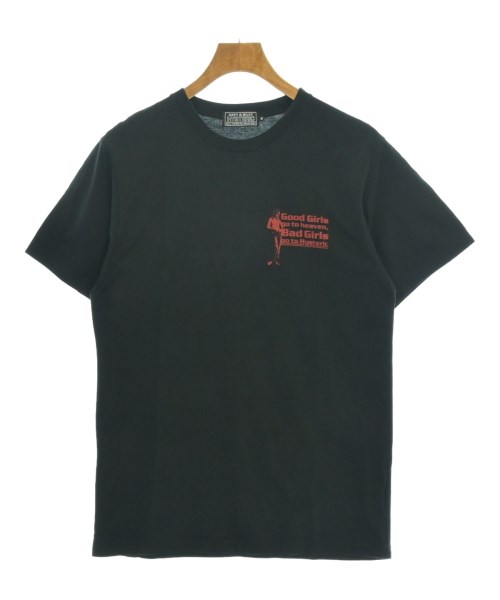HYSTERIC GLAMOUR(ヒステリックグラマー)のTシャツ・カットソー サイズ:M 8,600円