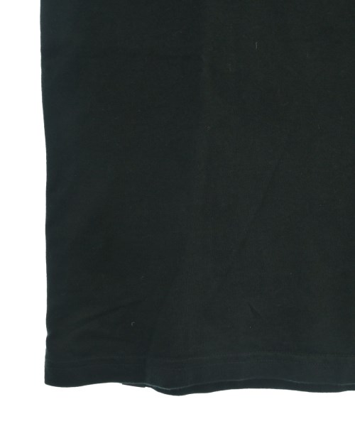 HYSTERIC GLAMOUR（ヒステリックグラマー）Tシャツ・カットソー 黒 サイズ:M メンズ/2200733232039