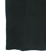 HYSTERIC GLAMOUR（ヒステリックグラマー）Tシャツ・カットソー 黒 サイズ:M メンズ/2200733232039