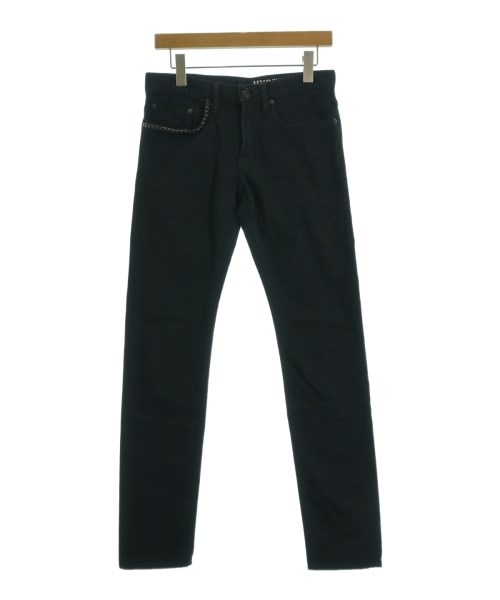 HYSTERIC GLAMOUR(ヒステリックグラマー)のデニムパンツ サイズ:28(S位) 13,600円