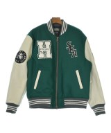 HYSTERIC GLAMOUR スタジャン