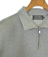 HYSTERIC GLAMOUR（ヒステリックグラマー）スウェット グレー サイズ:XL メンズ/2200729874014