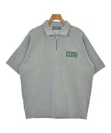 HYSTERIC GLAMOUR スウェット