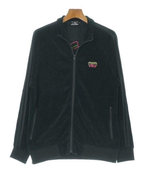 HYSTERIC GLAMOUR(ヒステリックグラマー)のその他 サイズ:L 11,000円