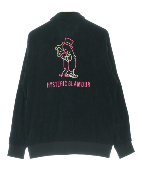 HYSTERIC GLAMOUR（ヒステリックグラマー）その他 黒 サイズ:L メンズ/2200728766273