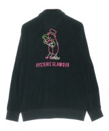 HYSTERIC GLAMOUR（ヒステリックグラマー）その他 黒 サイズ:L メンズ/2200728766273