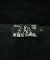 HYSTERIC GLAMOUR（ヒステリックグラマー）その他 黒 サイズ:L メンズ/2200728766273