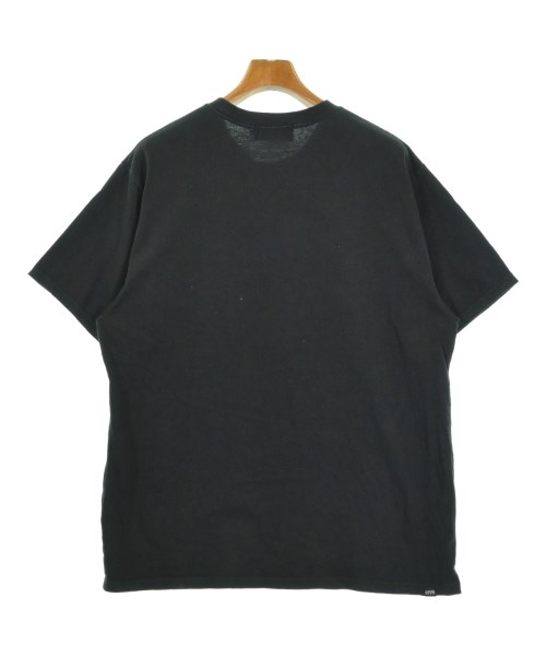HYSTERIC GLAMOUR（ヒステリックグラマー）Tシャツ・カットソー 黒 サイズ:XL メンズ/2200720125023