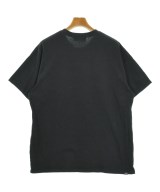 HYSTERIC GLAMOUR（ヒステリックグラマー）Tシャツ・カットソー 黒 サイズ:XL メンズ/2200720125023