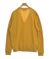 HYSTERIC GLAMOUR（ヒステリックグラマー）カーディガン 黄 サイズ:L メンズ/2200720348040
