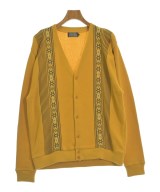HYSTERIC GLAMOUR カーディガン