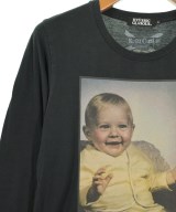 HYSTERIC GLAMOUR（ヒステリックグラマー）Tシャツ・カットソー 黒 サイズ:S メンズ/2200719735424