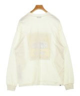 HYSTERIC GLAMOUR（ヒステリックグラマー）Tシャツ・カットソー 白 サイズ:L メンズ/2200720847017