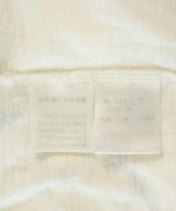 HYSTERIC GLAMOUR（ヒステリックグラマー）Tシャツ・カットソー 白 サイズ:M メンズ/2200720915051