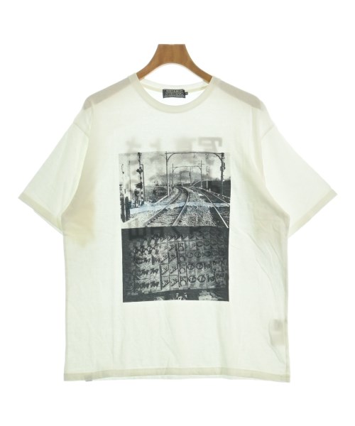 HYSTERIC GLAMOUR(ヒステリックグラマー)のTシャツ・カットソー サイズ:XL 10,200円