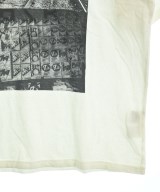 HYSTERIC GLAMOUR（ヒステリックグラマー）Tシャツ・カットソー 白 サイズ:XL メンズ/2200720934021