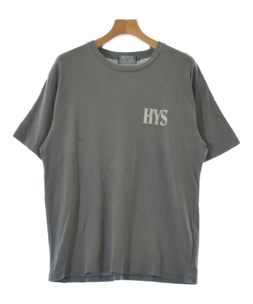 HYSTERIC GLAMOUR(ヒステリックグラマー)のTシャツ・カットソー サイズ:L 7,200円