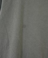 HYSTERIC GLAMOUR（ヒステリックグラマー）Tシャツ・カットソー グレー サイズ:L メンズ/2200718346010