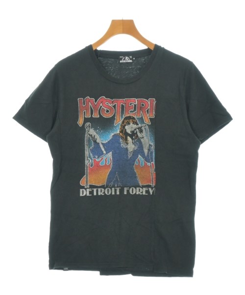 HYSTERIC GLAMOUR(ヒステリックグラマー)のTシャツ・カットソー サイズ:M 6,000円