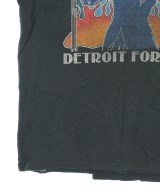 HYSTERIC GLAMOUR（ヒステリックグラマー）Tシャツ・カットソー 黒 サイズ:M メンズ/2200722988350