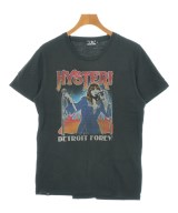 HYSTERIC GLAMOUR Tシャツ・カットソー