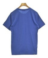 HYSTERIC GLAMOUR（ヒステリックグラマー）Tシャツ・カットソー 青 サイズ:M メンズ/2200722988572