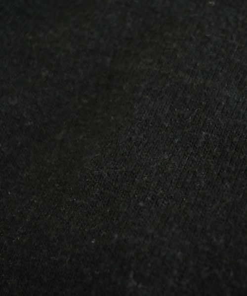 HYSTERIC GLAMOUR（ヒステリックグラマー）パーカー 黒 サイズ:XL メンズ/2200724152018