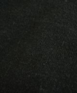 HYSTERIC GLAMOUR（ヒステリックグラマー）パーカー 黒 サイズ:XL メンズ/2200724152018