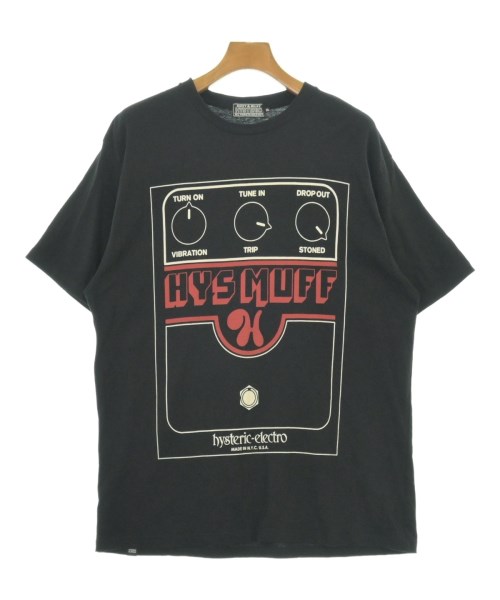 HYSTERIC GLAMOUR(ヒステリックグラマー)のTシャツ・カットソー サイズ:XL 12,600円