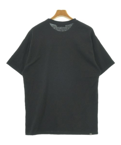 HYSTERIC GLAMOUR（ヒステリックグラマー）Tシャツ・カットソー 黒 サイズ:XL メンズ/2200724223077