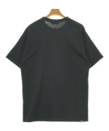 HYSTERIC GLAMOUR（ヒステリックグラマー）Tシャツ・カットソー 黒 サイズ:XL メンズ/2200724223077