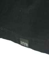 HYSTERIC GLAMOUR（ヒステリックグラマー）Tシャツ・カットソー 黒 サイズ:XL メンズ/2200724223077