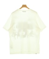 HYSTERIC GLAMOUR（ヒステリックグラマー）Tシャツ・カットソー 白 サイズ:XL メンズ/2200724223084