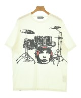 HYSTERIC GLAMOUR Tシャツ・カットソー