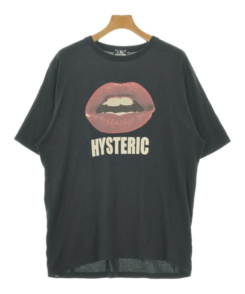 HYSTERIC GLAMOUR(ヒステリックグラマー)のTシャツ・カットソー サイズ:XL 7,200円