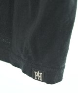 HYSTERIC GLAMOUR（ヒステリックグラマー）Tシャツ・カットソー 黒 サイズ:XL メンズ/2200724223091