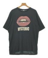 HYSTERIC GLAMOUR Tシャツ・カットソー
