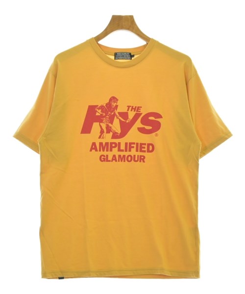 HYSTERIC GLAMOUR(ヒステリックグラマー)のTシャツ・カットソー サイズ:L 6,600円