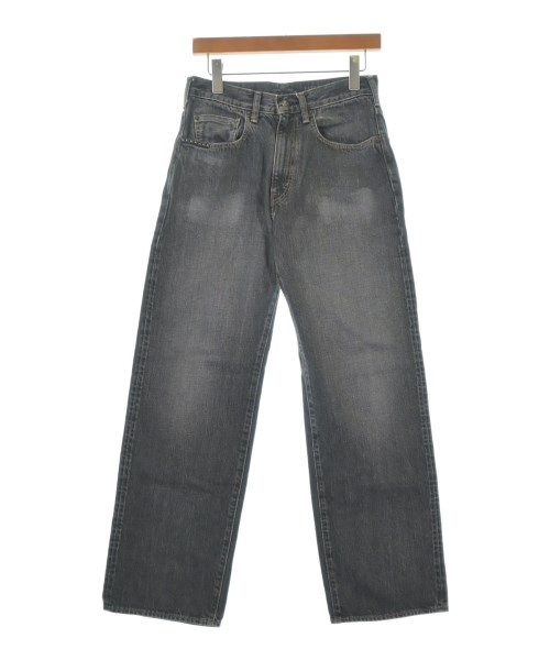 HYSTERIC GLAMOUR(ヒステリックグラマー)のデニムパンツ サイズ:28(S位) 19,000円