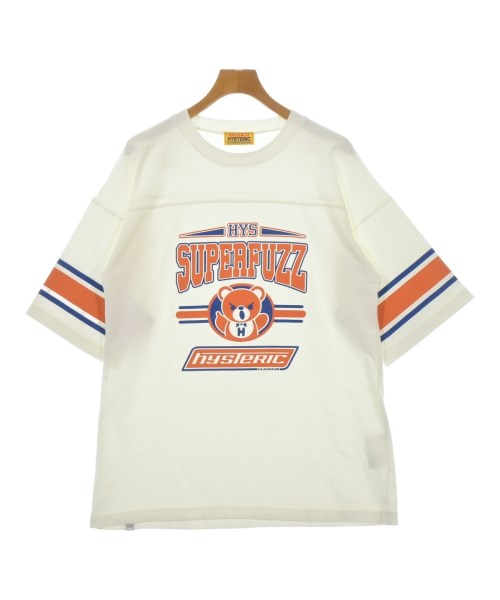 HYSTERIC GLAMOUR(ヒステリックグラマー)のTシャツ・カットソー サイズ:F 10,200円