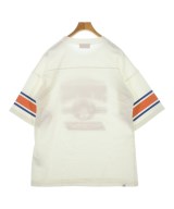 HYSTERIC GLAMOUR（ヒステリックグラマー）Tシャツ・カットソー 白 サイズ:F メンズ/2200724425020