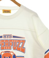 HYSTERIC GLAMOUR（ヒステリックグラマー）Tシャツ・カットソー 白 サイズ:F メンズ/2200724425020