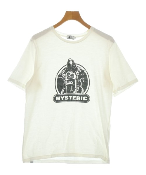 HYSTERIC GLAMOUR(ヒステリックグラマー)のTシャツ・カットソー サイズ:M 7,200円
