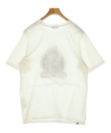 HYSTERIC GLAMOUR（ヒステリックグラマー）Tシャツ・カットソー 白 サイズ:M メンズ/2200724425068
