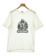 HYSTERIC GLAMOUR Tシャツ・カットソー