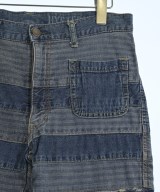 HYSTERIC GLAMOUR（ヒステリックグラマー）デニムパンツ 紺 サイズ:28(S位) メンズ/2200725078072