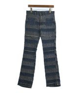 HYSTERIC GLAMOUR デニムパンツ